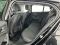 otomobil BMW 1 Serisi 118i Sport Line