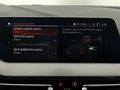 otomobil BMW 1 Serisi 118i Sport Line