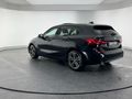 otomobil BMW 1 Serisi 118i Sport Line
