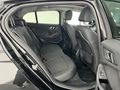otomobil BMW 1 Serisi 118i Sport Line