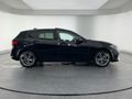 otomobil BMW 1 Serisi 118i Sport Line