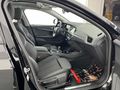 otomobil BMW 1 Serisi 118i Sport Line