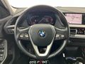 otomobil BMW 1 Serisi 118i Sport Line