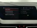 otomobil BMW 1 Serisi 118i Sport Line