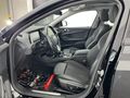otomobil BMW 1 Serisi 118i Sport Line