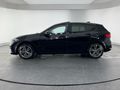 otomobil BMW 1 Serisi 118i Sport Line