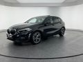 otomobil BMW 1 Serisi 118i Sport Line