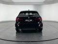 otomobil BMW 1 Serisi 118i Sport Line