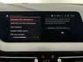 otomobil BMW 1 Serisi 118i Sport Line