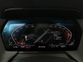 otomobil BMW 1 Serisi 118i Sport Line