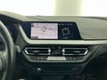 otomobil BMW 1 Serisi 118i Sport Line