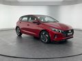 otomobil Hyundai i20 1.4 MPI Style