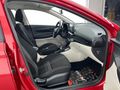 otomobil Hyundai i20 1.4 MPI Style