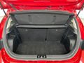 otomobil Hyundai i20 1.4 MPI Style