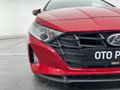 otomobil Hyundai i20 1.4 MPI Style