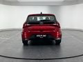 otomobil Hyundai i20 1.4 MPI Style