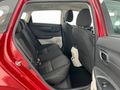 otomobil Hyundai i20 1.4 MPI Style