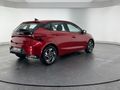 otomobil Hyundai i20 1.4 MPI Style