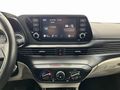otomobil Hyundai i20 1.4 MPI Style