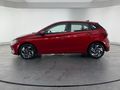 otomobil Hyundai i20 1.4 MPI Style