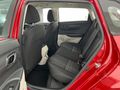 otomobil Hyundai i20 1.4 MPI Style