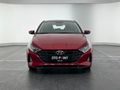 otomobil Hyundai i20 1.4 MPI Style