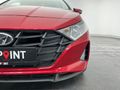 otomobil Hyundai i20 1.4 MPI Style