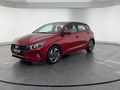 otomobil Hyundai i20 1.4 MPI Style