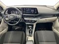 otomobil Hyundai i20 1.4 MPI Style