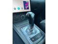 Sahibinden Otomatik Opel Astra 1.6   Elegance