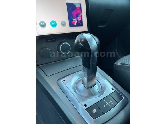 Sahibinden Otomatik Opel Astra 1.6   Elegance