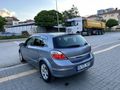 Sahibinden Otomatik Opel Astra 1.6   Elegance