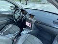 Sahibinden Otomatik Opel Astra 1.6   Elegance