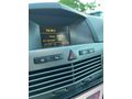 Sahibinden Otomatik Opel Astra 1.6   Elegance