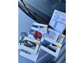 Sahibinden Otomatik Opel Astra 1.6   Elegance