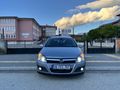 Sahibinden Otomatik Opel Astra 1.6   Elegance