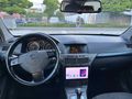 Sahibinden Otomatik Opel Astra 1.6   Elegance