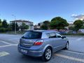 Sahibinden Otomatik Opel Astra 1.6   Elegance