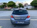 Sahibinden Otomatik Opel Astra 1.6   Elegance