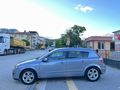 Sahibinden Otomatik Opel Astra 1.6   Elegance