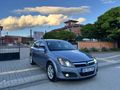 Sahibinden Otomatik Opel Astra 1.6   Elegance