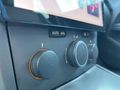 Sahibinden Otomatik Opel Astra 1.6   Elegance