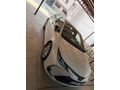 Sahibinden Toyota Corolla 1.5 Dream 2025 Model 