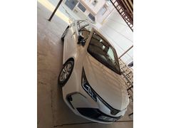 Sahibinden Toyota Corolla 1.5 Dream 2025 Model 