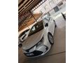 Sahibinden Toyota Corolla 1.5 Dream 2025 Model 