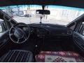 Sahibinden Hyundai Starex 2.5 TD 2006 model