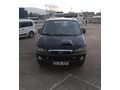 Sahibinden Hyundai Starex 2.5 TD 2006 model