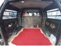 Sahibinden Hyundai Starex 2.5 TD 2006 model