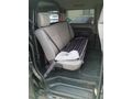 Sahibinden Hyundai Starex 2.5 TD 2006 model