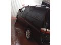 Sahibinden Hyundai Starex 2.5 TD 2006 model